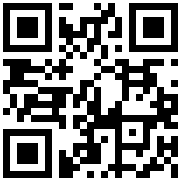 QR Code for this product variant