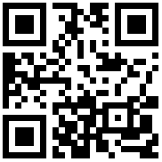 QR Code for this product variant