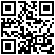 QR Code for the OXO Good Grips FurLifter Self-Cleaning Furniture Brush