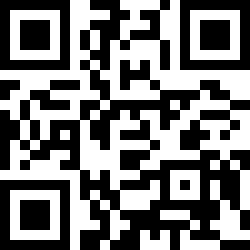 QR Code for the Mepal Bloom Cutlery Set, 3-Piece - Ocean Blue