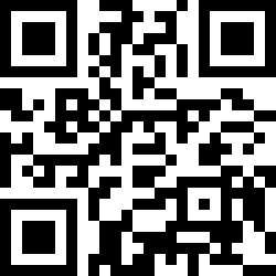 QR Code for the Mepal Bloom Cutlery Set, 3-Piece - White