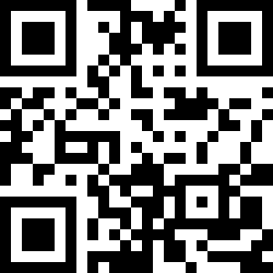 QR Code for this product variant