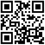 QR Code for this product variant