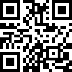 QR Code for this product variant