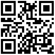 QR Code for this product variant