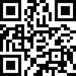 QR Code for the Mepal Omnia 3-Layer Meat Cuts Fridge Box - Black