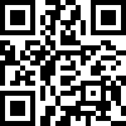 QR Code for the Mepal Ellipse Mini Lunch Pot - White