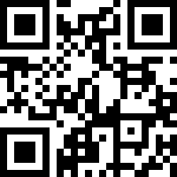 QR Code for the Mepal Ellipse Mini Lunch Pot - Nordic Green