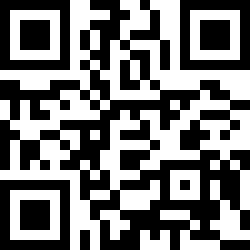 QR Code for this product variant