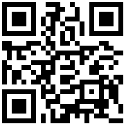 QR Code for this product variant