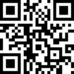 QR Code for this product variant