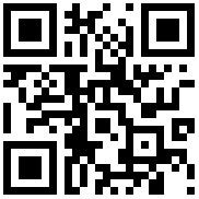 QR Code for the OXO Good Grips No-Spill Ice Cube Tray