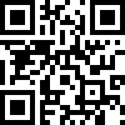 QR Code for this product variant