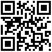 QR Code for this product variant
