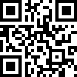 QR Code for this product variant