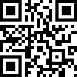 QR Code for the OXO Good Grips Dustpan & Brush Set