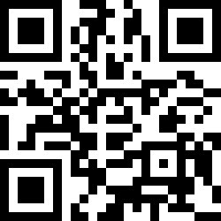 QR Code for the OXO Good Grips Extendable Microfibre Duster