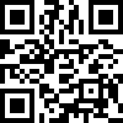 QR Code for this product variant