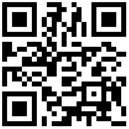QR Code for this product variant