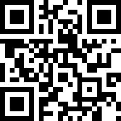 QR Code for the OXO Good Grips Microfibre Hand Duster