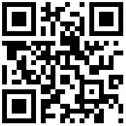 QR Code for the OXO Good Grips Microfibre Hand Duster