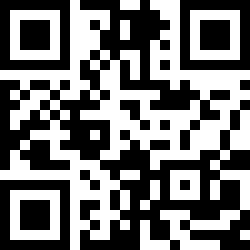QR Code for the OXO Good Grips FurLifter Self-Cleaning Garment Brush