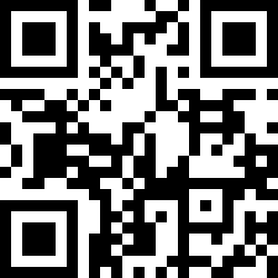 QR Code for this product variant