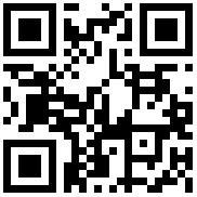 QR Code for this product variant