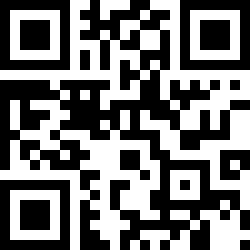 QR Code for the KAI Shun Seki Magoroku Pakka Wood Chef's Knife, 20cm