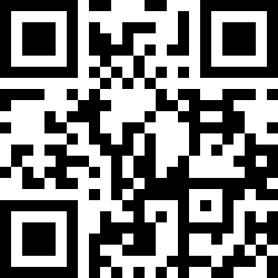 QR Code for this product variant