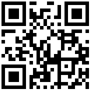 QR Code for this product variant