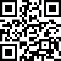 QR Code for this product variant