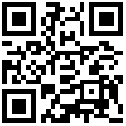 QR Code for this product variant