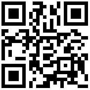 QR Code for the Barco Food Flavouring, 30ml - Amarula