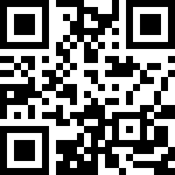 QR Code for the Barco Food Flavouring, 30ml - 