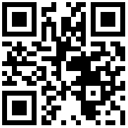 QR Code for the Barco Food Flavouring, 30ml - Banana