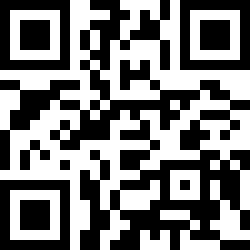 QR Code for this product variant