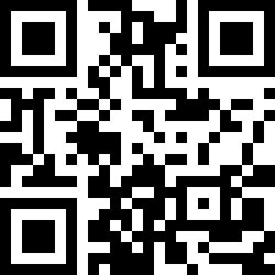 QR Code for the Barco Food Flavouring, 30ml - 