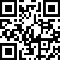 QR Code for the Barco Food Flavouring, 30ml - 
