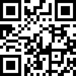 QR Code for the Barco Food Flavouring, 30ml - 