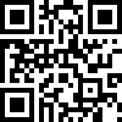 QR Code for the Barco Food Flavouring, 30ml - 
