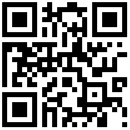 QR Code for the Barco Food Flavouring, 30ml - Condensed Milk