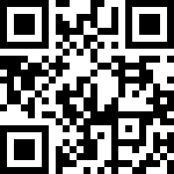 QR Code for the Barco Food Flavouring, 30ml - 