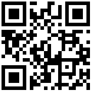 QR Code for the Barco Food Flavouring, 30ml - Cotton Candy