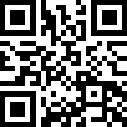 QR Code for the Barco Food Flavouring, 30ml - 