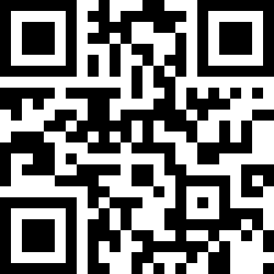 QR Code for the Barco Food Flavouring, 30ml - Lime