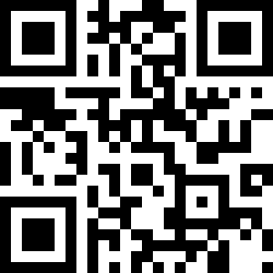 QR Code for the Barco Food Flavouring, 30ml - 
