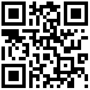 QR Code for the Barco Food Flavouring, 30ml - Pistachio