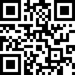 QR Code for the Barco Food Flavouring, 30ml - Raspberry