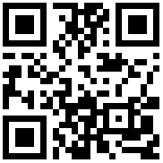 QR Code for this product variant